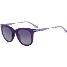 Calvin Klein Jeans CKJ19701S 505 Matte Purple