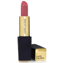 Pure Color Envy Sculpting Lipstick 3.5 gr No. 220