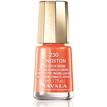Mavala Flower Magic Collection 5 ml No. 230