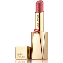 Pure Color Desire Rouge Excess Lipstick 3.1 gr No. 111
