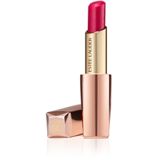 Pure Color Revitalizing Crystal Balm 3 gr No. 005