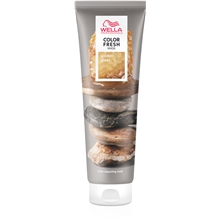Color Fresh Mask 150 ml Golden Gloss