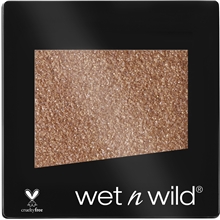 Color Icon Glitter Single 1.4 gr No. 352