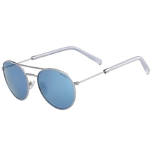 Nautica N4633SP 045 - Silver