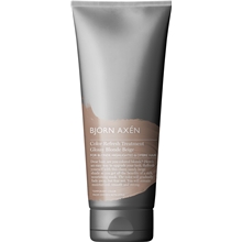 Color Refresh Treatment 250 ml Glossy Blonde Beige