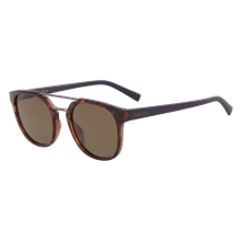 Nautica N3637SP 206 Dark Tortoise