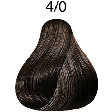 Color Touch 100 ml 4/0