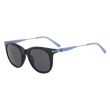 Calvin Klein Jeans CKJ19701S 001 Matte Black