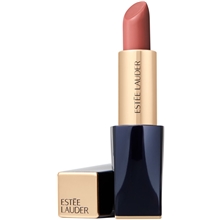 Pure Color Envy Sculpting Lipstick 3.5 gr No. 551