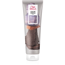 Color Fresh Mask 150 ml Lilac Frost