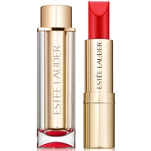 Pure Color Love Lipstick 3.5 gr No. 300