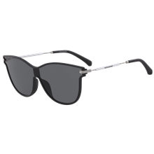 Calvin Klein Jeans CKJ18702S 001 Black