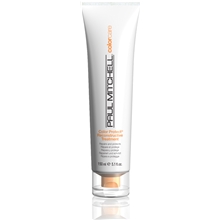 Color Protect Treatment 150 ml