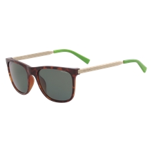 Nautica N3630SP 237 Matte Dark Tortoise