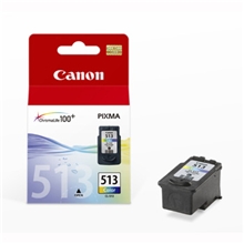 Canon CL-513 Color - 2971B001