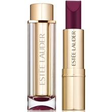 Pure Color Love Lipstick 3.5 gr No. 410