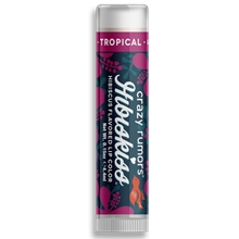 Crazy Rumors Lip Color 4.2 gr Tropical