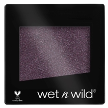 Color Icon Eyeshadow Single 1.7 gr No. 346