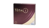 Dailies Total 1