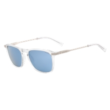 Nautica N3636SP 971 Crystal
