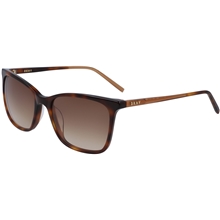 DKNY DK500S 240 Soft Tortoise