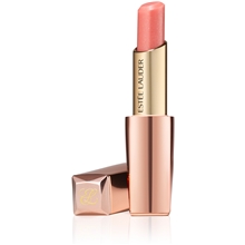 Pure Color Revitalizing Crystal Balm 3 gr No. 002