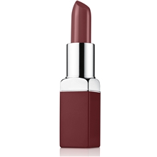 Clinique Pop Lip Color and Primer 3.9 ml No. 203