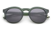 Zenit - Dark Green Crystal Dark