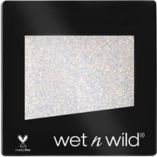Color Icon Glitter Single 1.4 gr No. 351