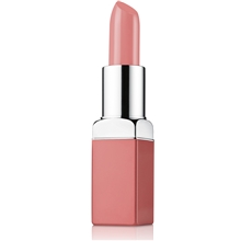 Clinique Pop Lip Color and Primer 3.9 ml No. 201