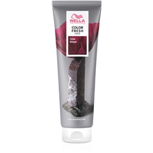 Color Fresh Mask 150 ml Rose Blaze