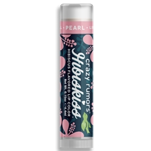 Crazy Rumors Lip Color 4.2 gr Pearl