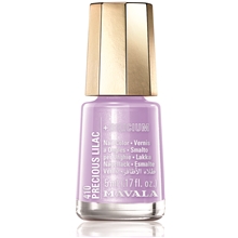 Mavala So Future Colors Collection 5 ml No. 410