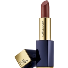 Pure Color Envy Sculpting Lipstick 3.5 gr No. 150