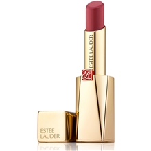 Pure Color Desire Rouge Excess Lipstick 3.1 gr No. 203