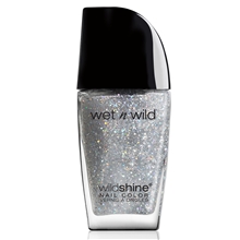 Wild Shine Nail Color 12 ml No. 471