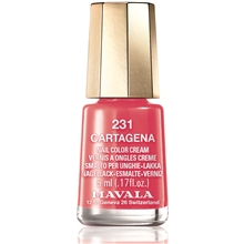 Mavala Flower Magic Collection 5 ml No. 231