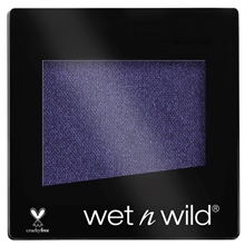 Color Icon Eyeshadow Single 1.7 gr No. 345