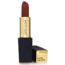 Pure Color Envy Sculpting Lipstick 3.5 gr No. 140