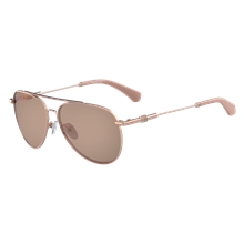 Calvin Klein Jeans CKJ162S 704 Rose Gold