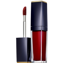 Pure Color Envy Liquid Lipcolor Matte 7 ml No. 304