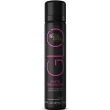 Bondi Sands GLO Matte One Day Tan Mist 97 ml