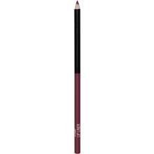 Color Icon Lipliner 1.4 gr No. 664