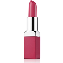 Clinique Pop Lip Color and Primer 3.9 ml No. 213