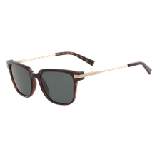 Nautica N3635SP 206 Dark Tortoise