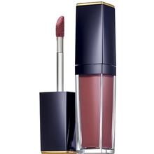 Pure Color Envy Liquid Lipcolor Matte 7 ml No. 401