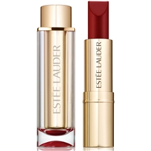 Pure Color Love Lipstick 3.5 gr No. 320