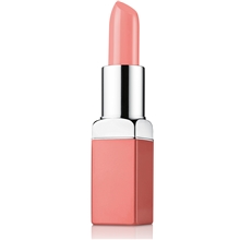 Clinique Pop Lip Color and Primer 3.9 ml No. 205
