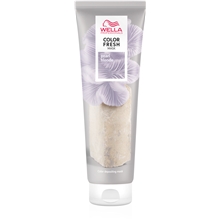 Color Fresh Mask 150 ml Pearl Blonde