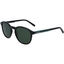 Lacoste L916S 001 Black